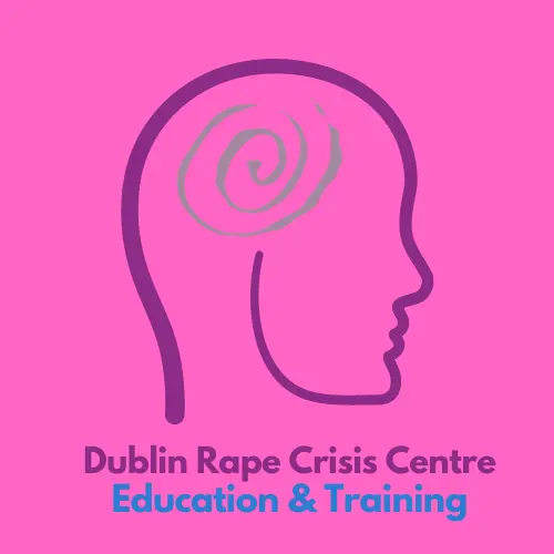 Sexual Violence and Trauma