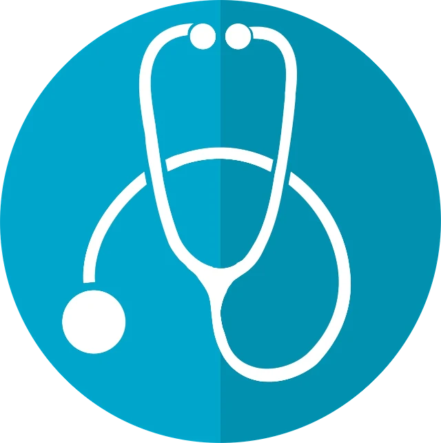 Health Literacy