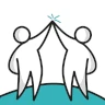 Teamwork